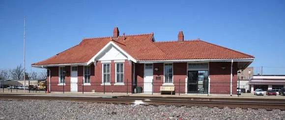 Depot2